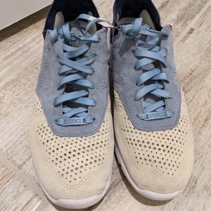 New balance 1978 (Made in USA) x Stance